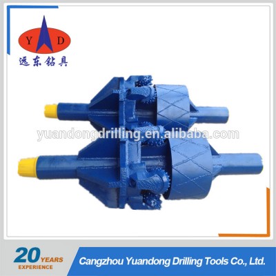 Best selling trenchless horizontal directional drilling