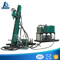 SKMG70 portable anchor drilling machine