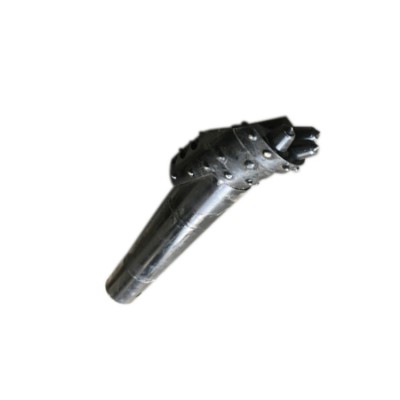 2019 hot sale guide drill bit made in China