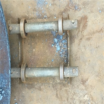 Mud motor.Popular Chinese products.